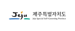 제주특별자치도_logo